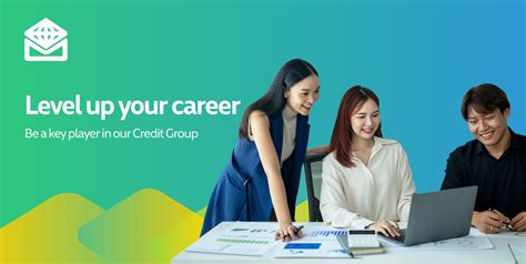 careers at metrobank|Peak Career .